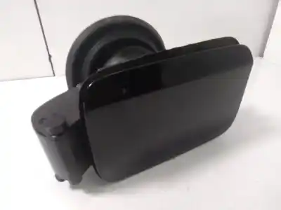 Second-hand car spare part outer fuel cap for bmw serie 3 berlina (e90) 320d oem iam references 7073961