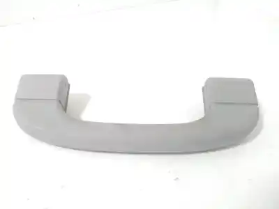 Second-hand car spare part roof handle for bmw serie 3 berlina (e90) 320d oem iam references 7033659