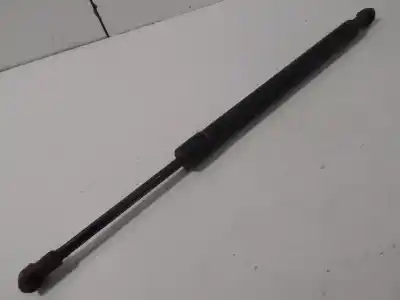 Second-hand car spare part bonnet gas strut for bmw serie 3 berlina (e90) 320d oem iam references 5124706062307