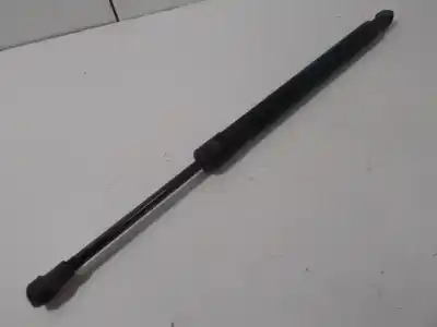 Second-hand car spare part bonnet gas strut for bmw serie 3 berlina (e90) 320d oem iam references 5124706062307