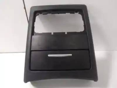 Second-hand car spare part ashtray for bmw serie 3 berlina (e90) 320d oem iam references 511658450713