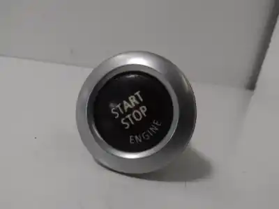 Second-hand car spare part ignition switch for bmw serie 3 berlina (e90) 320d oem iam references 694991307