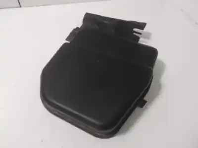 Second-hand car spare part decorative moulding for bmw serie 3 berlina (e90) 320d oem iam references 6431692501810