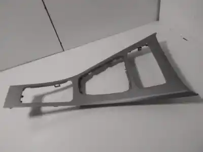 Second-hand car spare part decorative moulding for bmw serie 3 berlina (e90) 320d oem iam references 7118023