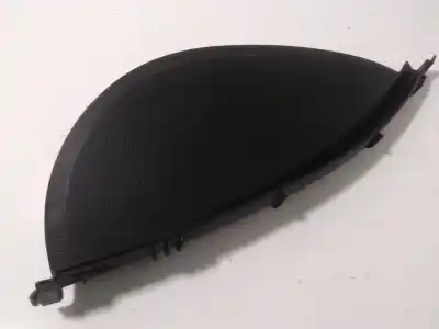 Second-hand car spare part decorative moulding for bmw serie 3 berlina (e90) 320d oem iam references 51457077819