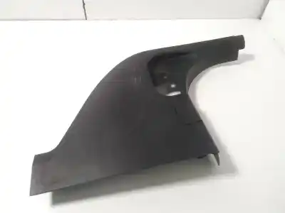 Second-hand car spare part decorative moulding for bmw serie 3 berlina (e90) 320d oem iam references 5143706698910