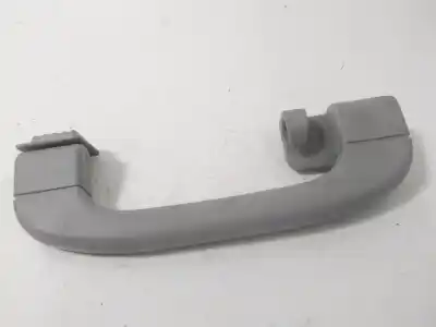 Second-hand car spare part roof handle for bmw serie 3 berlina (e90) 320d oem iam references 7033662