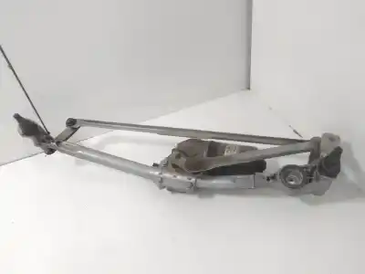 Second-hand car spare part front windshield wiper motor for bmw serie 3 berlina (e90) 320d oem iam references 697826301