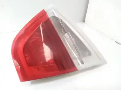 Second-hand car spare part right tailgate light for bmw serie 3 berlina (e90) 320d oem iam references 6937460