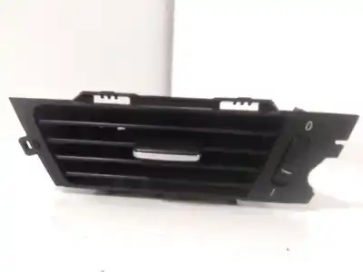 Second-hand car spare part air ventilation grille for bmw serie 3 berlina (e90) 320d oem iam references 6422912329701
