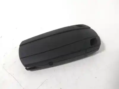 Second-hand car spare part medium for bmw serie 3 berlina (e90) 320d oem iam references 6937508