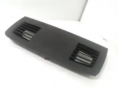 Second-hand car spare part decorative moulding for bmw serie 3 berlina (e90) 320d oem iam references 51457130740