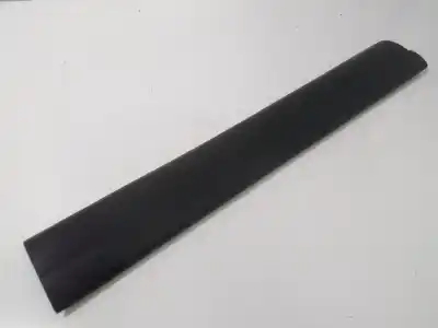 Second-hand car spare part decorative moulding for bmw serie 3 berlina (e90) 320d oem iam references 5143705814908