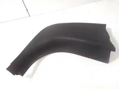 Second-hand car spare part decorative moulding for bmw serie 3 berlina (e90) 320d oem iam references 5143706699008