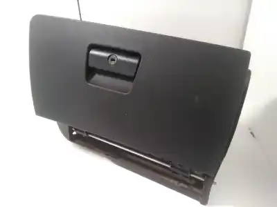 Second-hand car spare part glove compartment for bmw serie 3 berlina (e90) 320d oem iam references 51167075479