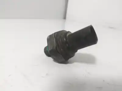 Second-hand car spare part sensor for bmw serie 3 berlina (e90) 320d oem iam references 52cp17