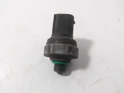 Second-hand car spare part sensor for bmw serie 3 berlina (e90) 320d oem iam references 52cp17  