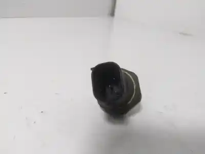 Second-hand car spare part sensor for bmw serie 3 berlina (e90) 320d oem iam references 52cp17  