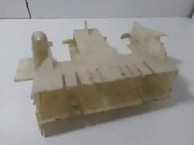 Second-hand car spare part decorative moulding for bmw serie 3 berlina (e90) 320d oem iam references 53781210