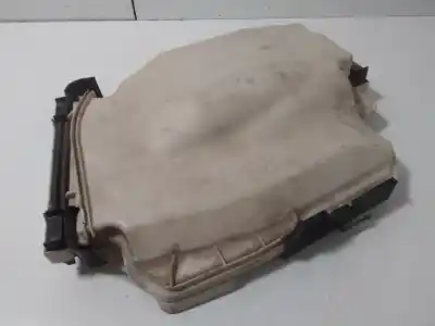 Second-hand car spare part decorative moulding for bmw serie 3 berlina (e90) 320d oem iam references 12907544575