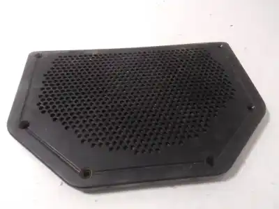 Second-hand car spare part decorative moulding for bmw serie 3 berlina (e90) 320d oem iam references 4913631819