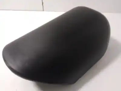 Second-hand car spare part front decorative moulding for bmw serie 3 berlina (e90) 320d oem iam references 6131695026201