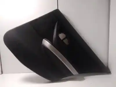 Second-hand car spare part right rear door trim for bmw serie 3 berlina (e90) 320d oem iam references 796832172