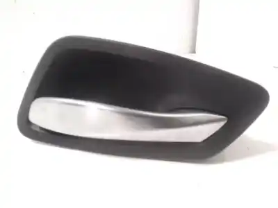 Second-hand car spare part interior right rear handle for bmw serie 3 berlina (e90) 320d oem iam references 7144546