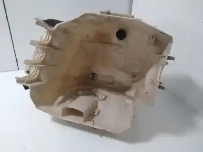 Second-hand car spare part decorative moulding for bmw serie 3 berlina (e90) 320d oem iam references 12907544574