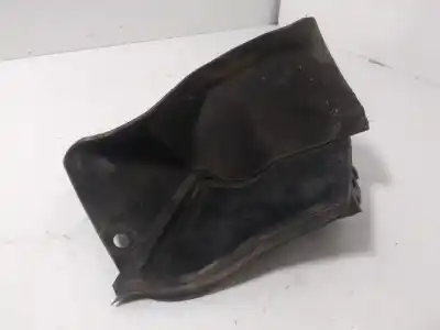 Second-hand car spare part decorative moulding for bmw serie 3 berlina (e90) 320d oem iam references 6431694085505