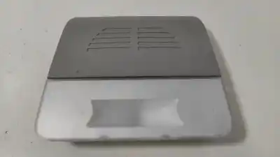 Second-hand car spare part interior light for bmw serie 3 berlina (e90) 320d oem iam references 696938901