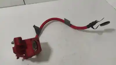 Second-hand car spare part fuse box unit for bmw serie 3 berlina (e90) 320d oem iam references 6988974