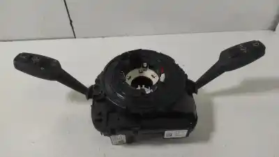 Second-hand car spare part multifunction switch for bmw serie 3 berlina (e90) 320d oem iam references 698957404