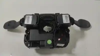 Second-hand car spare part multifunction switch for bmw serie 3 berlina (e90) 320d oem iam references 698957404  