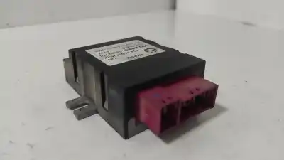 Second-hand car spare part injection relay for bmw serie 3 berlina (e90) 320d oem iam references 1614718042601