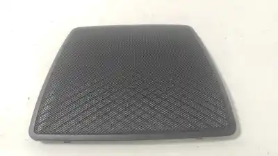 Second-hand car spare part decorative moulding for bmw serie 3 berlina (e90) 320d oem iam references 5146695052603