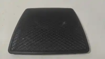 Second-hand car spare part decorative moulding for bmw serie 3 berlina (e90) 320d oem iam references 5146695052603