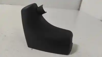 Second-hand car spare part decorative moulding for bmw serie 3 berlina (e90) 320d oem iam references 713209602