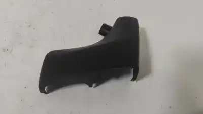 Second-hand car spare part decorative moulding for bmw serie 3 berlina (e90) 320d oem iam references 7132090502