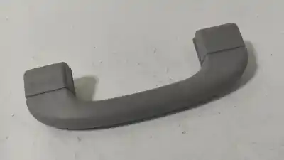 Second-hand car spare part roof handle for bmw serie 3 berlina (e90) 320d oem iam references 7033659