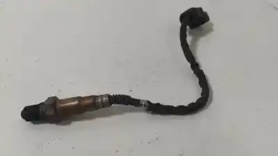 Second-hand car spare part lambda probe for bmw serie 3 berlina (e90) 320d oem iam references 779160001