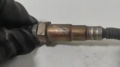 Second-hand car spare part lambda probe for bmw serie 3 berlina (e90) 320d oem iam references 779160001  