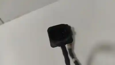 Second-hand car spare part lambda probe for bmw serie 3 berlina (e90) 320d oem iam references 779160001  