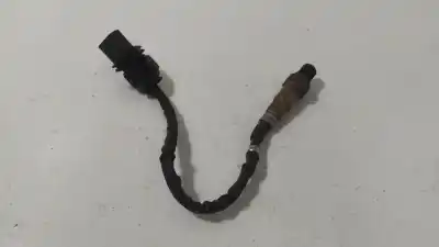 Second-hand car spare part lambda probe for bmw serie 3 berlina (e90) 320d oem iam references 779160001  