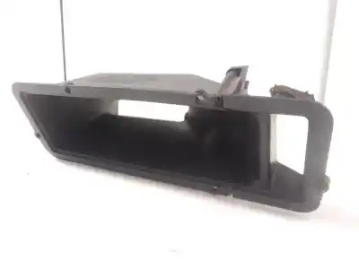 Автозапчасти б/у трубка за renault avantime dynamique ссылки oem iam 6025300294
