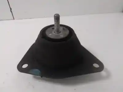 Автозапчасти б/у поддержка двигателя за renault avantime dynamique ссылки oem iam 586174