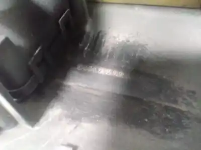 Автозапчастина б/у двигатель відкривання люків кондиціонація для renault avantime dynamique посилання на oem iam 544425200  