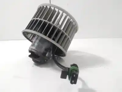 Автозапчасти б/у отопительный двигатель за renault avantime dynamique ссылки oem iam 0130063506  