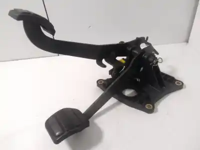 Автозапчасти б/у средний за renault avantime dynamique ссылки oem iam 6025313012