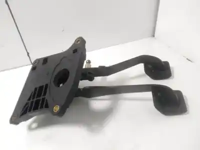 Tweedehands auto-onderdeel medium voor renault avantime dynamique oem iam-referenties 6025313012  